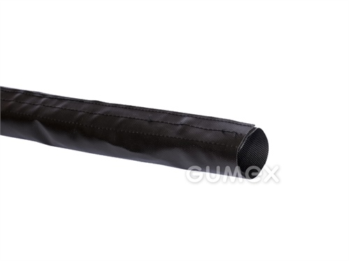 SCHUTZHÜLLE FÜR SCHLÄUCHE UND ROHRE TEXWRAP